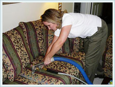 Upholstery Cleaners Walnut Creek, CA