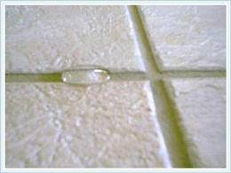 Tile and Grout Cleaners San Ramon, CA